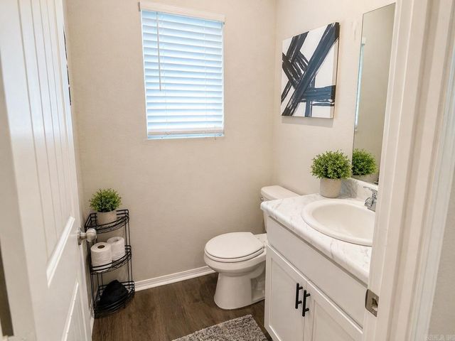 8316 Stacey Lane, North Little Rock, AR 72113