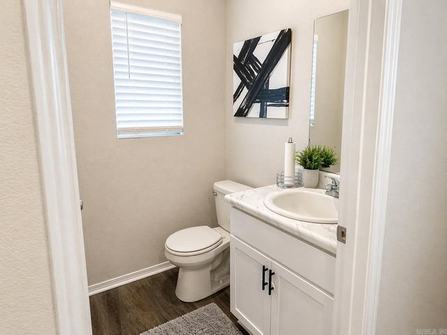 8316 Stacey Lane, North Little Rock, AR 72113