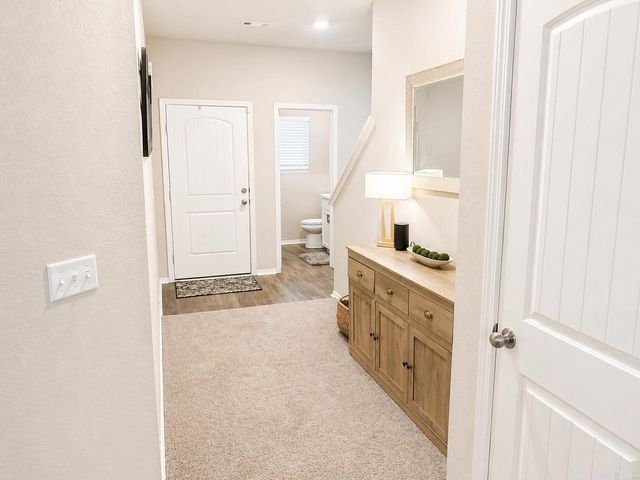 8316 Stacey Lane, North Little Rock, AR 72113