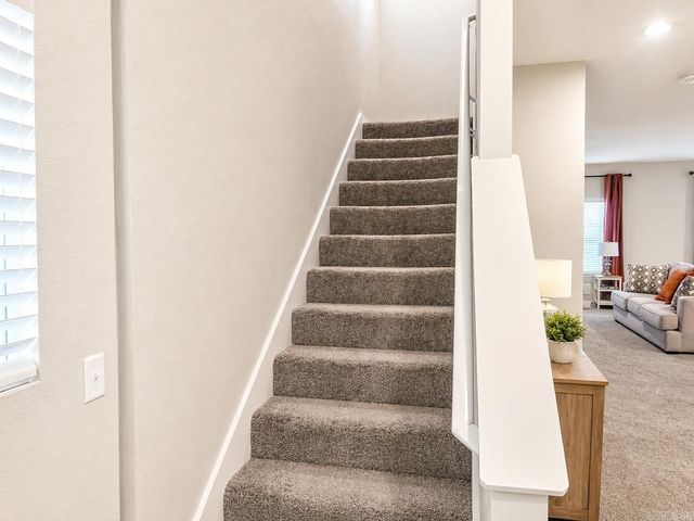 8316 Stacey Lane, North Little Rock, AR 72113