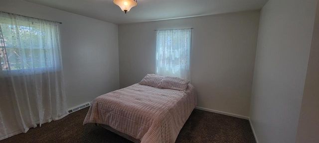895 MARTIN AVENUE, Fond Du Lac, WI 54935