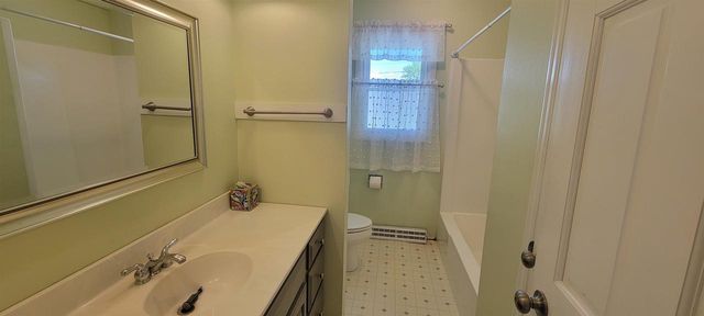 895 MARTIN AVENUE, Fond Du Lac, WI 54935
