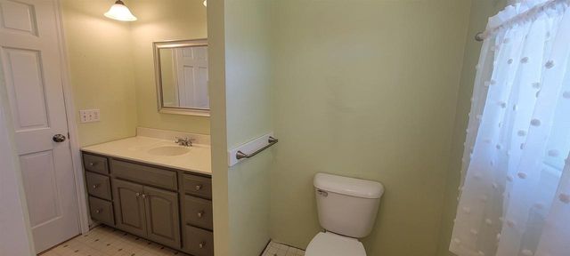 895 MARTIN AVENUE, Fond Du Lac, WI 54935