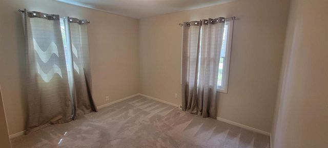 895 MARTIN AVENUE, Fond Du Lac, WI 54935