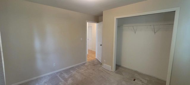 895 MARTIN AVENUE, Fond Du Lac, WI 54935