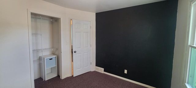 895 MARTIN AVENUE, Fond Du Lac, WI 54935