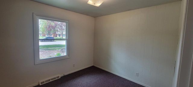 895 MARTIN AVENUE, Fond Du Lac, WI 54935