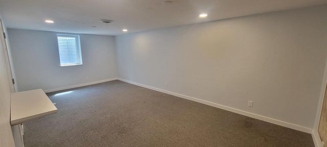 895 MARTIN AVENUE, Fond Du Lac, WI 54935