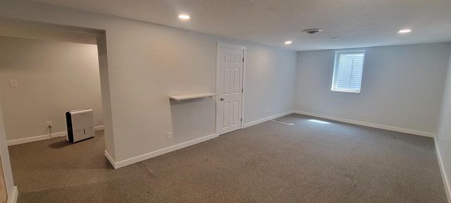 895 MARTIN AVENUE, Fond Du Lac, WI 54935
