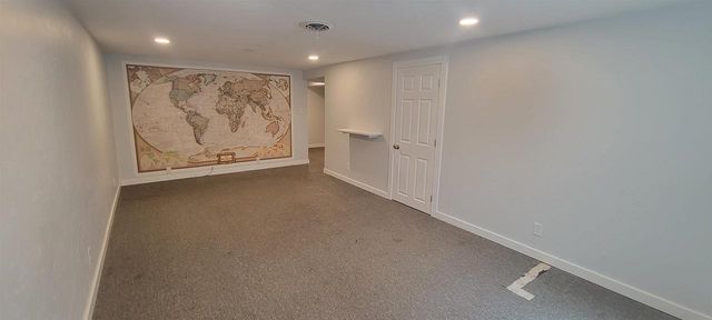 895 MARTIN AVENUE, Fond Du Lac, WI 54935