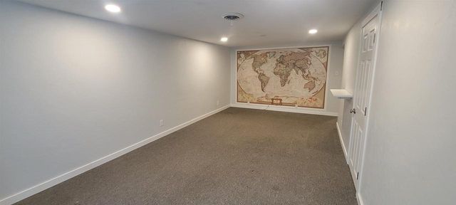 895 MARTIN AVENUE, Fond Du Lac, WI 54935