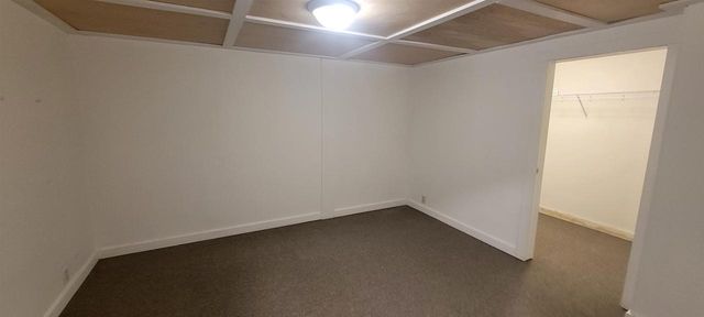 895 MARTIN AVENUE, Fond Du Lac, WI 54935
