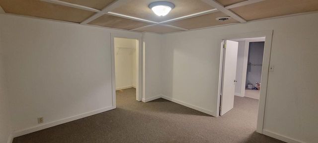 895 MARTIN AVENUE, Fond Du Lac, WI 54935