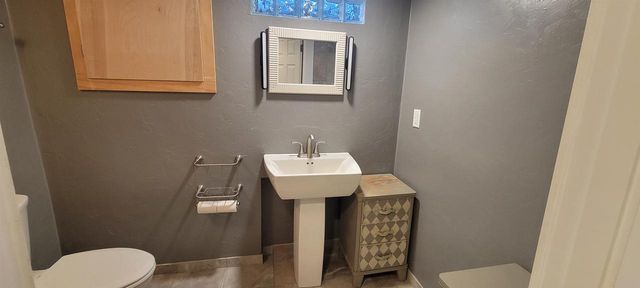 895 MARTIN AVENUE, Fond Du Lac, WI 54935
