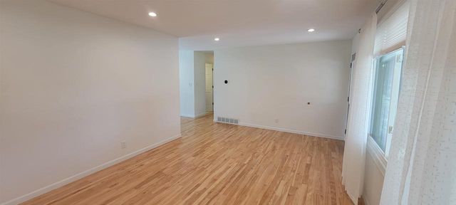 895 MARTIN AVENUE, Fond Du Lac, WI 54935