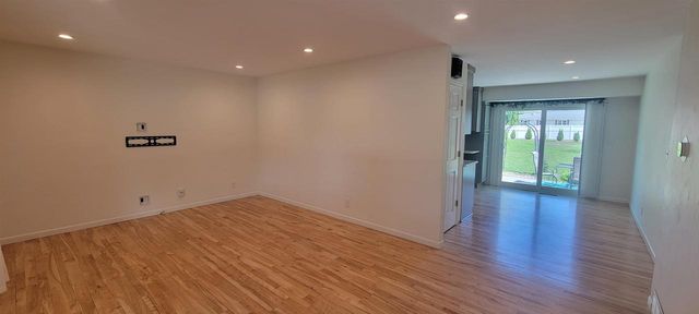 895 MARTIN AVENUE, Fond Du Lac, WI 54935