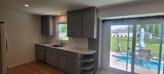 895 MARTIN AVENUE, Fond Du Lac, WI 54935
