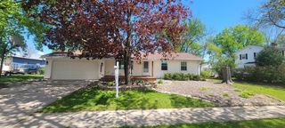 895 MARTIN AVENUE, Fond Du Lac, WI 54935