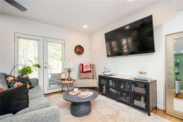 1428 Sandy Lane, Decatur, GA 30032