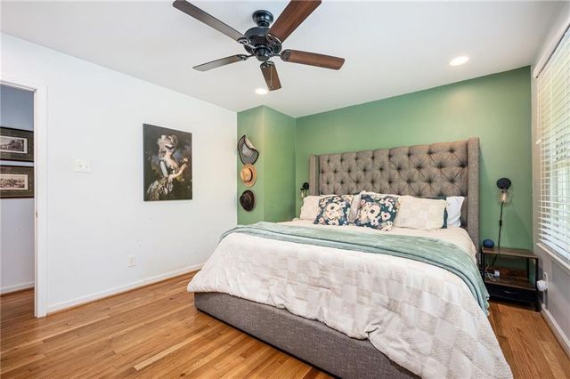 1428 Sandy Lane, Decatur, GA 30032