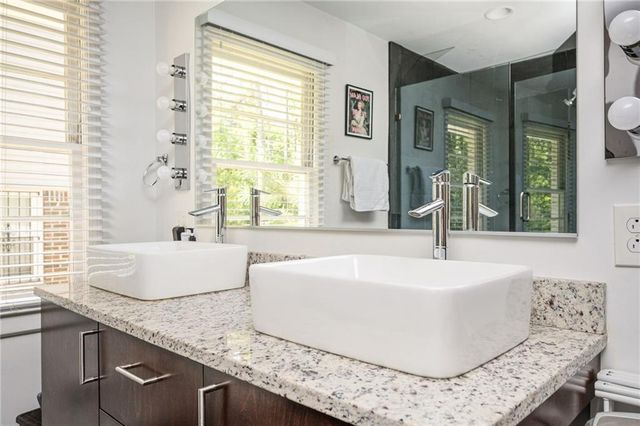 1428 Sandy Lane, Decatur, GA 30032