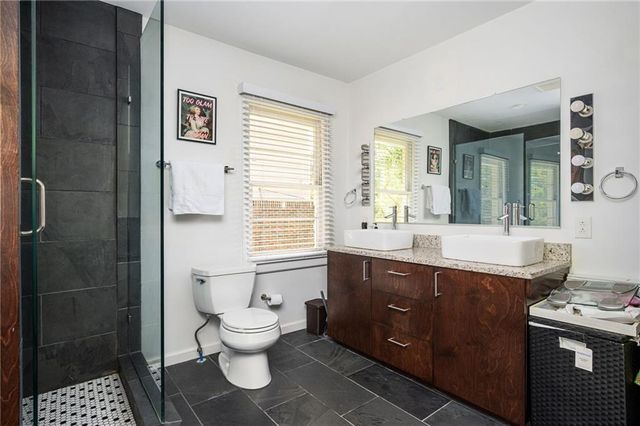 1428 Sandy Lane, Decatur, GA 30032