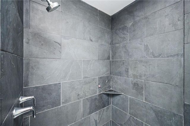 1428 Sandy Lane, Decatur, GA 30032