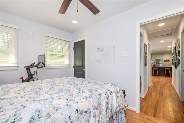 1428 Sandy Lane, Decatur, GA 30032