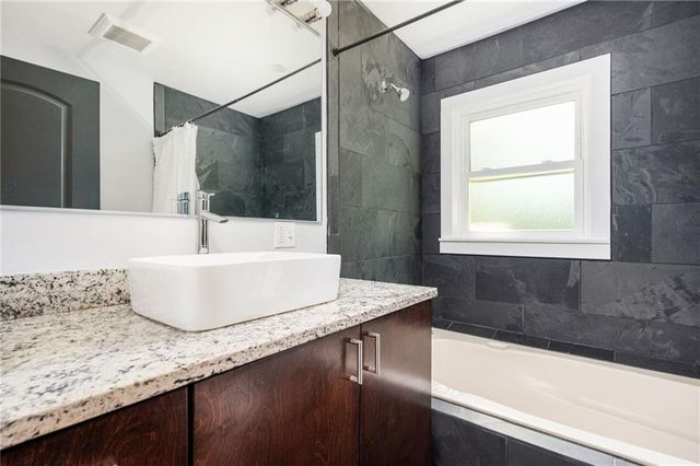 1428 Sandy Lane, Decatur, GA 30032