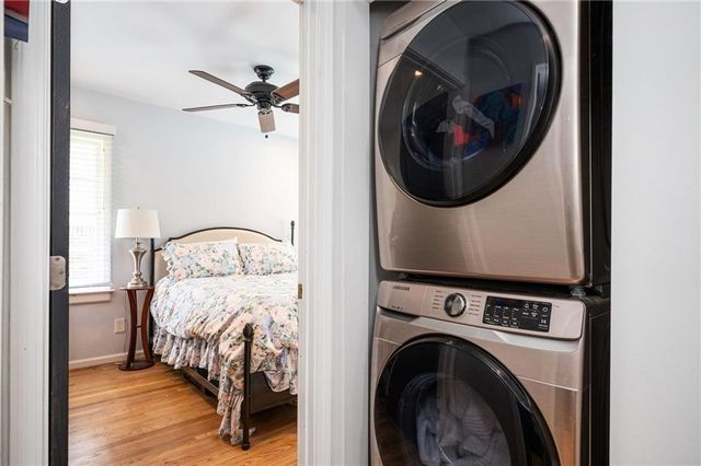 1428 Sandy Lane, Decatur, GA 30032