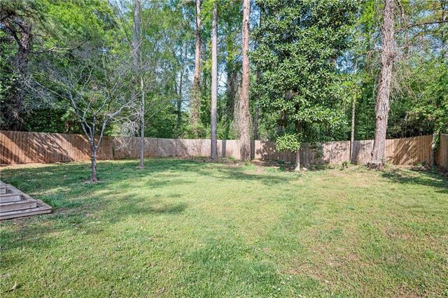 1428 Sandy Lane, Decatur, GA 30032