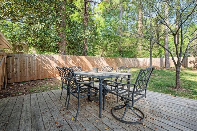 1428 Sandy Lane, Decatur, GA 30032