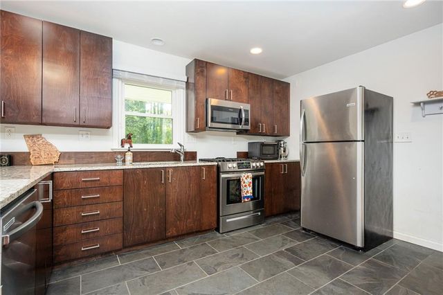 1428 Sandy Lane, Decatur, GA 30032