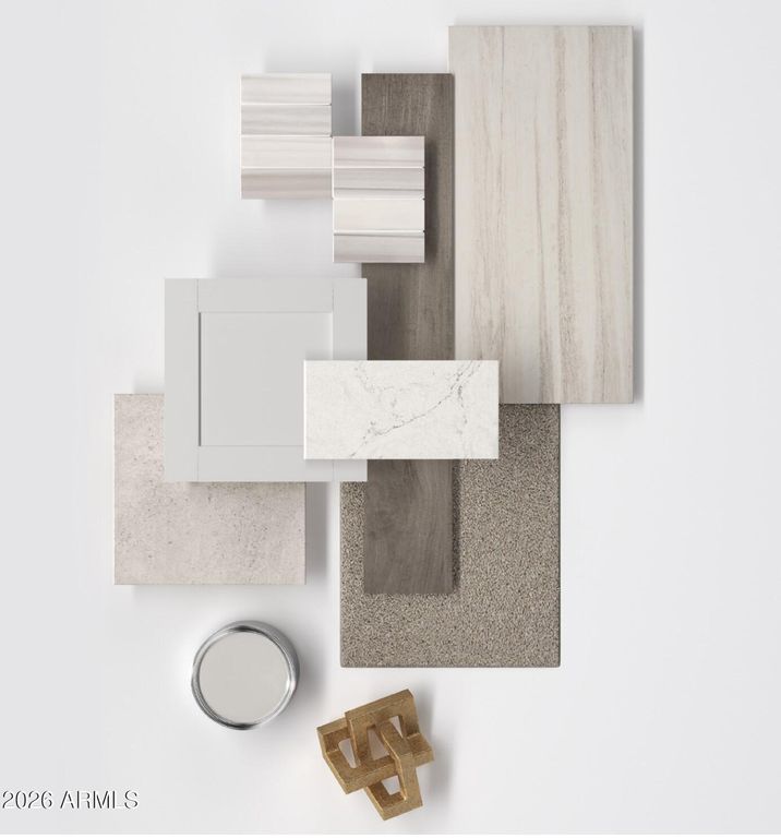 Image 2 of property listing at 391 W ROCK NEEDLE Trail, Apache Junction, AZ 85120