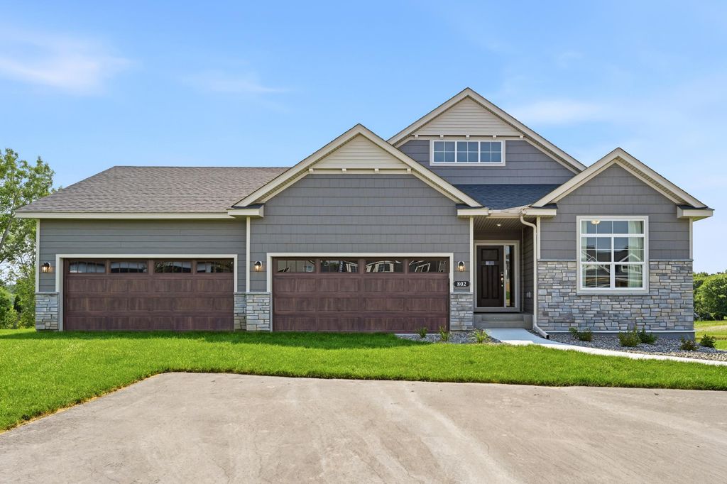 10170 Heather Lane, Corcoran, MN 55374 — photo 2