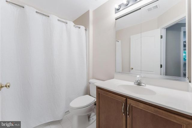 20152 BOXWOOD PL, Ashburn, VA 20147
