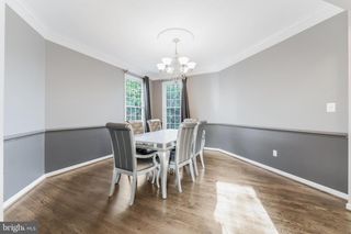 20152 BOXWOOD PL, Ashburn, VA 20147