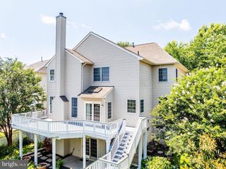 20152 BOXWOOD PL, Ashburn, VA 20147