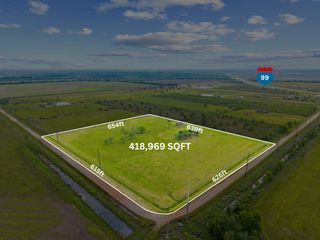 0 County Road 622, Dayton, TX 77535