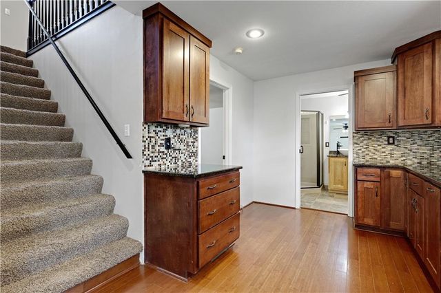 312 Walnut Street, Cleveland, MO 64734