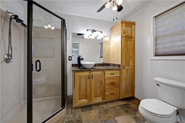 312 Walnut Street, Cleveland, MO 64734