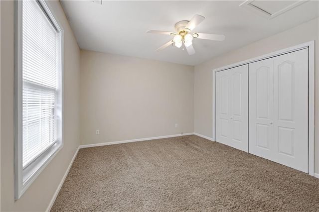 312 Walnut Street, Cleveland, MO 64734
