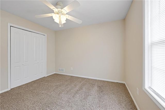 312 Walnut Street, Cleveland, MO 64734