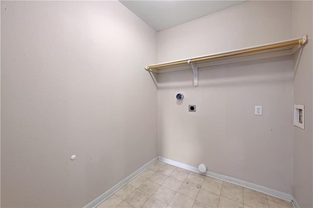 312 Walnut Street, Cleveland, MO 64734