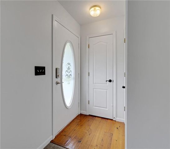 312 Walnut Street, Cleveland, MO 64734