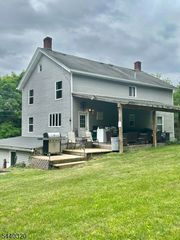 18 Judge Beach Rd, Wantage Twp., NJ 07461