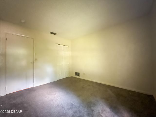 814 Reed Canal Road, South Daytona, FL 32119