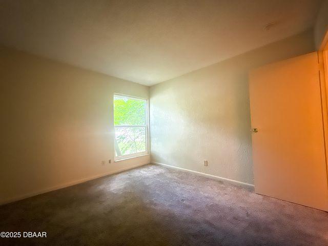 814 Reed Canal Road, South Daytona, FL 32119