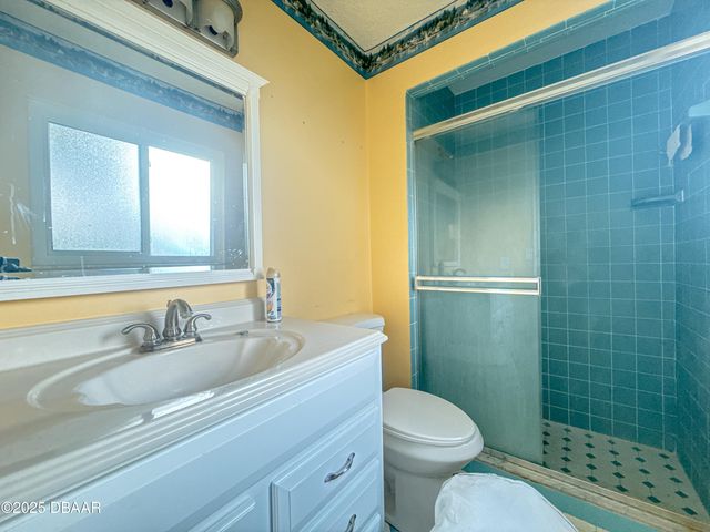 814 Reed Canal Road, South Daytona, FL 32119