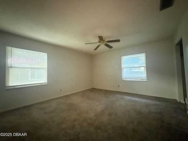 814 Reed Canal Road, South Daytona, FL 32119